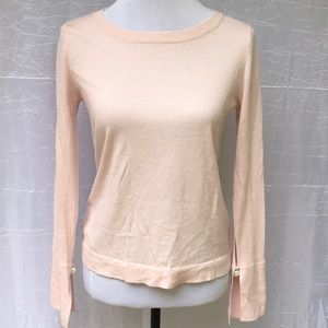 NWOT| Ann Taylor sweater|S